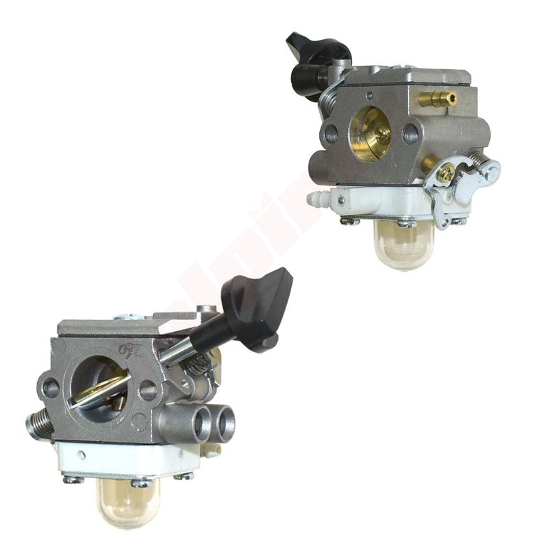 Carburateur passend op STIHL BG 56 , BG 86 , SH 56 , SH 86 ( 4241 120 0601 , C1M-S142 )