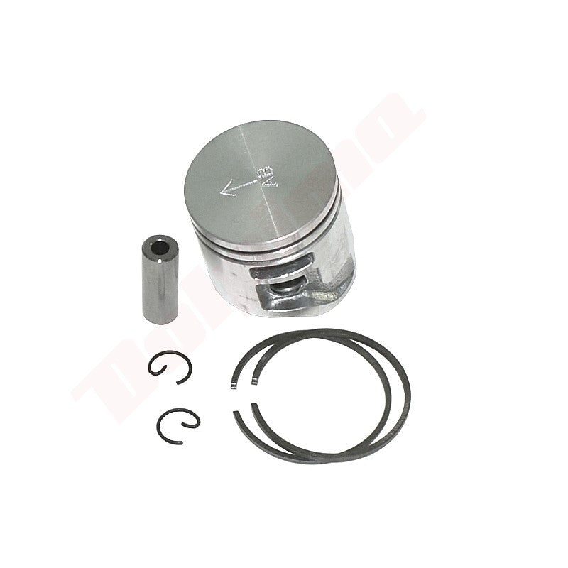 Zuigerset passend op STIHL HS 46  33mm ( 4242 030 2001 , 4242 030 2004 ) GOLF