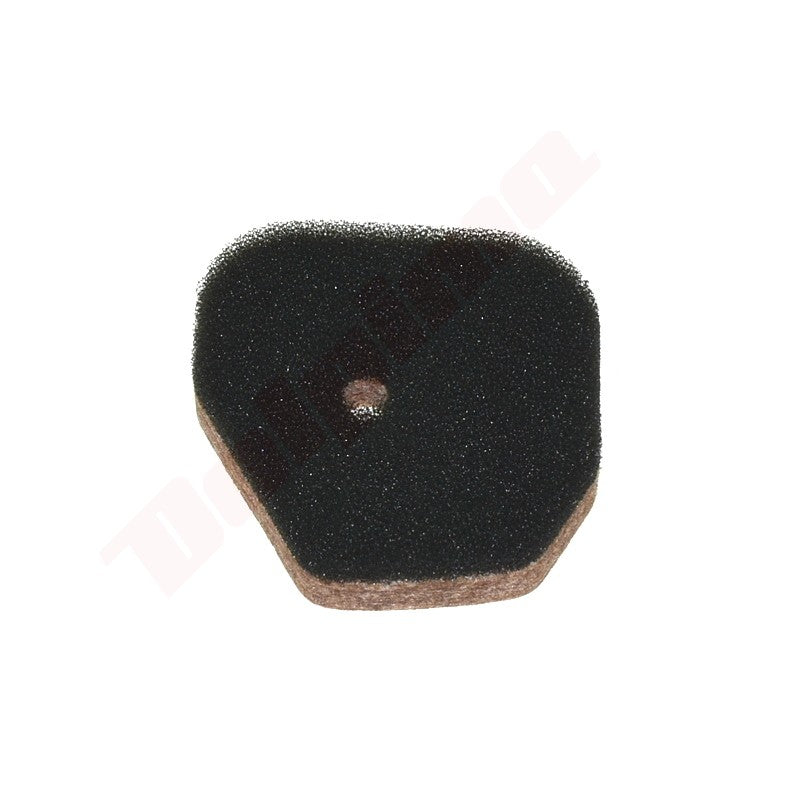 Luchtfilter passend op STIHL HS 46 , HS 56 ( 4242 120 1800 )