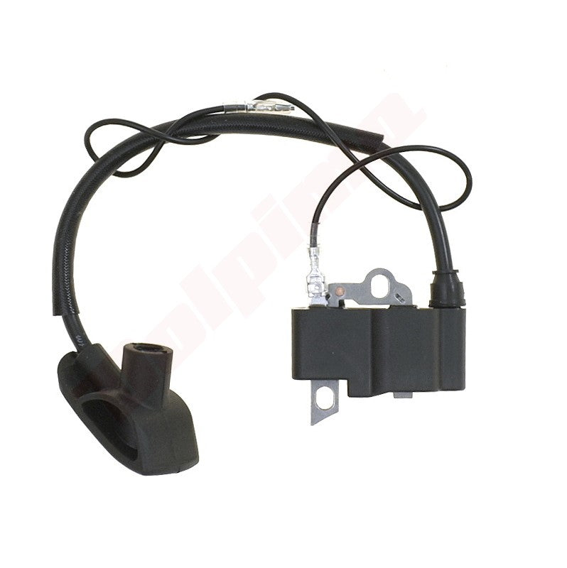 Bobine passend op STIHL BR350 , BR450 , SR430 , SR450  ( 4244 400 1303 )
