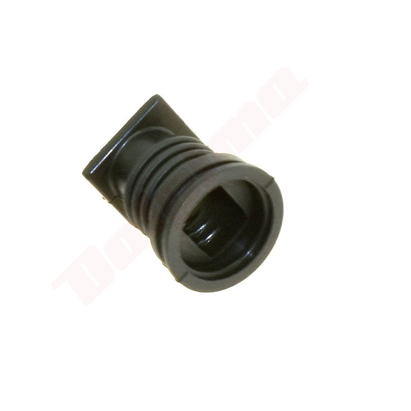 Spruitstuk passend op ALPINA 600 ( 425-0100 )