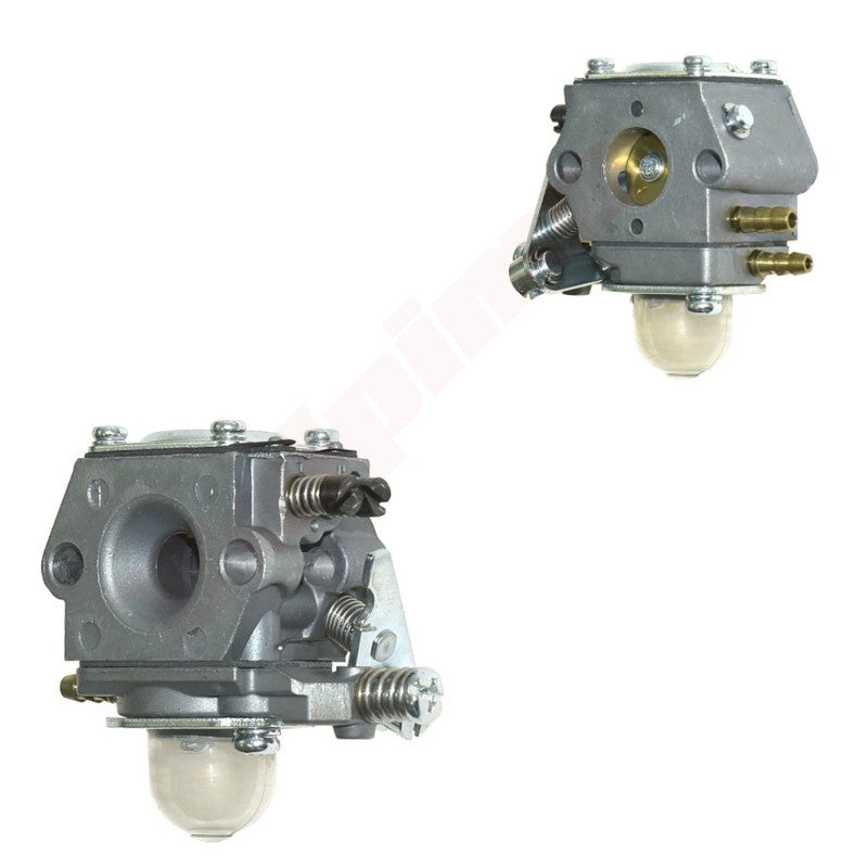 Carburateur passend op ALPINA 42 , 52 ( 4253310 , WT-442 , WT-460 )