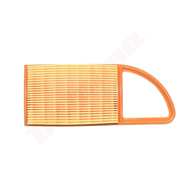 Luchtfilter passend op STIHL BR500 , BR550 , BR600 ( 4282 141 0300 )
