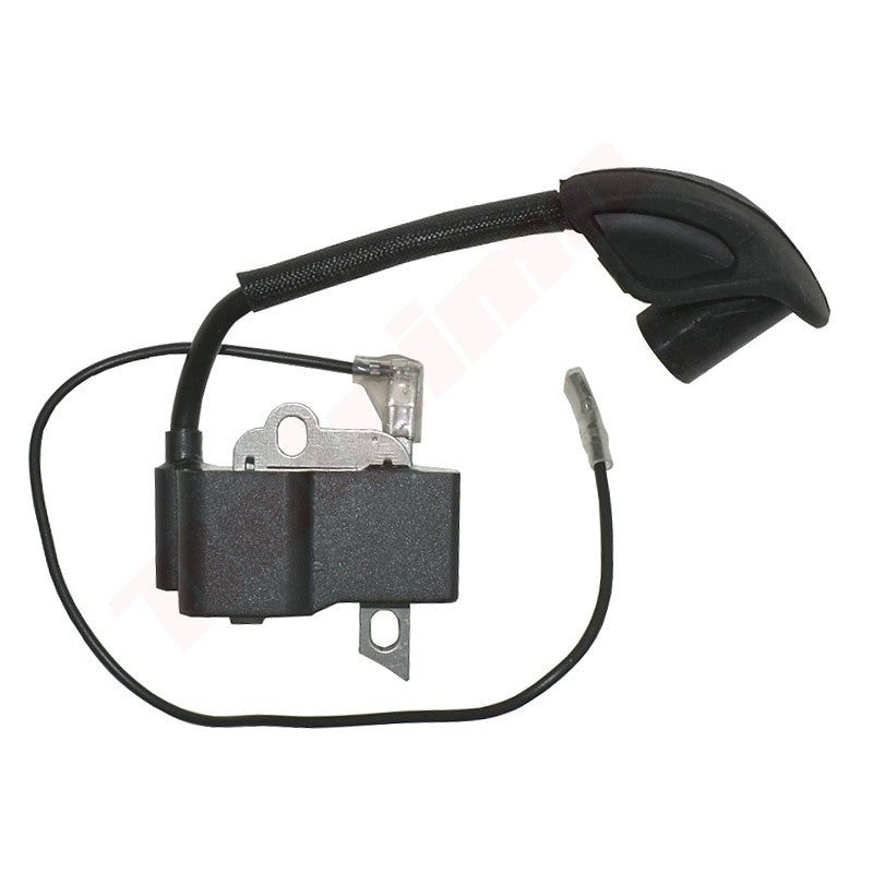 Bobine passend op STIHL BR500 , BR550 , BR600 ( 4282 400 1305 )