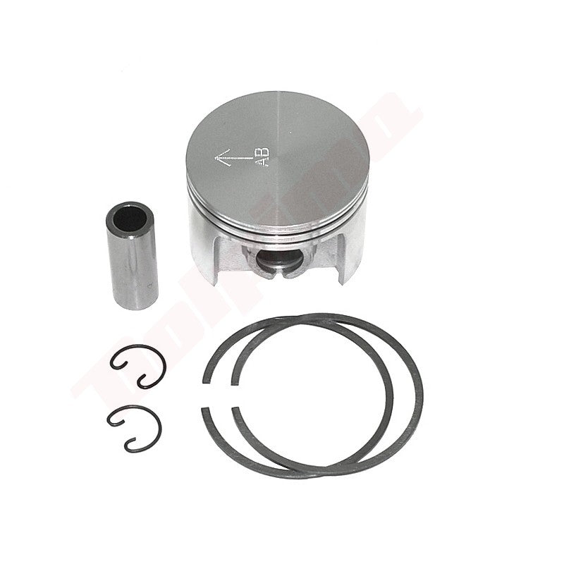Zuigerset passend op STIHL BR800 50mm ( 4283 030 2003 ) GOLF