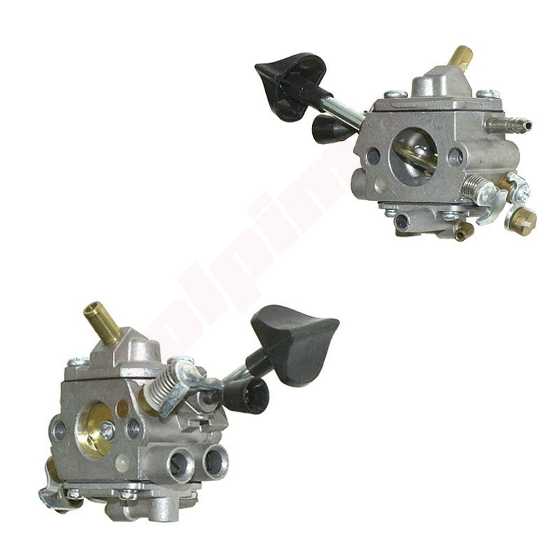 Carburateur passend op STIHL BR800 ( 4283 120 0601 )