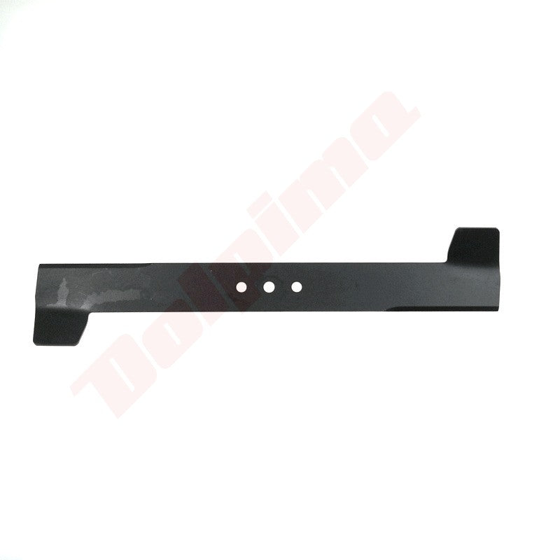 Maaimes passend op BOSCH ROTAK 43 Li 430x10x51