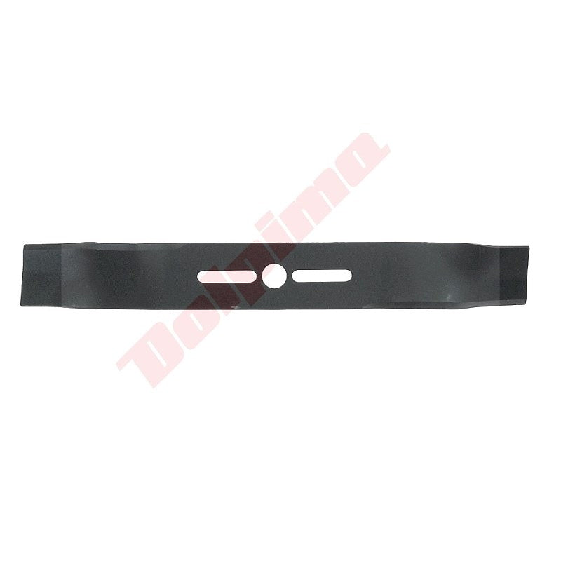 Maaimes passend op UNIWERSALNY 431x205x56 17'' M ( 431M )