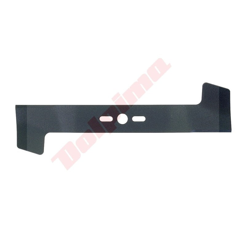 Maaimes passend op UNIWERSALNY KOSZ 431x205x56 17'' ( 431-122 )