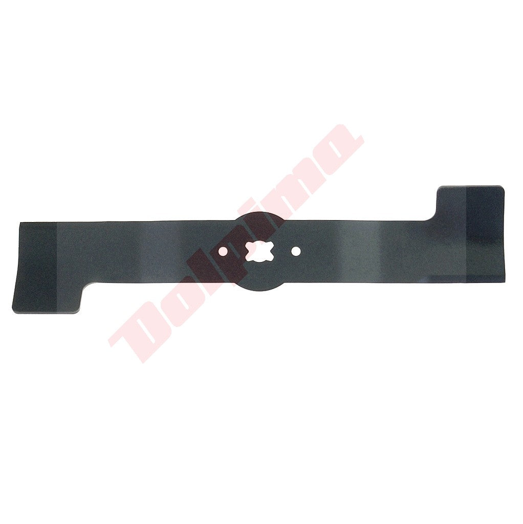 Maaimes passend op MTD MIŚ KOSZ 431xMx63 17'' ( 431-145 )