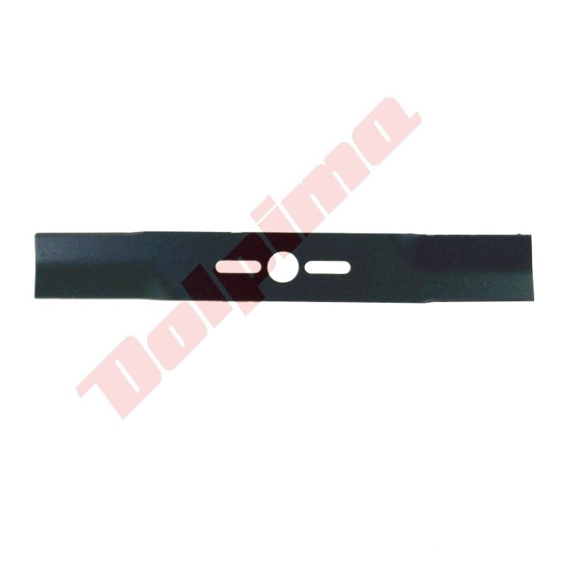 Maaimes passend op UNIWERSALNY 431xUxU9 17'' ( 431 )