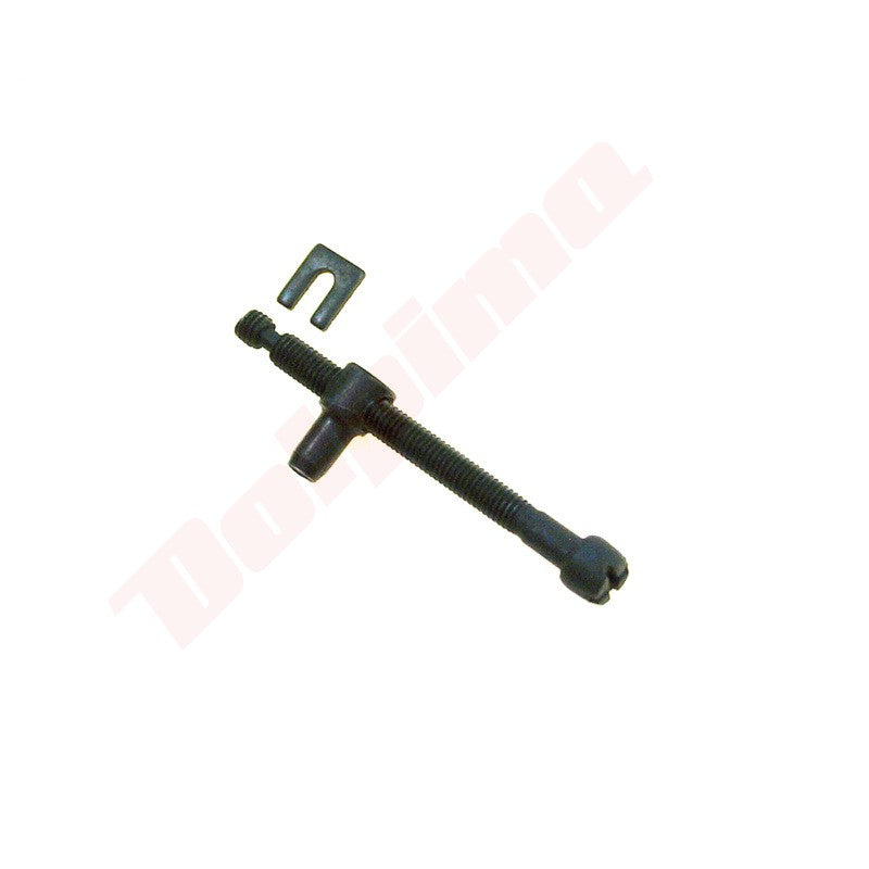 Kettingspanner passend op ECHO CS 500 ( 43301402830 )