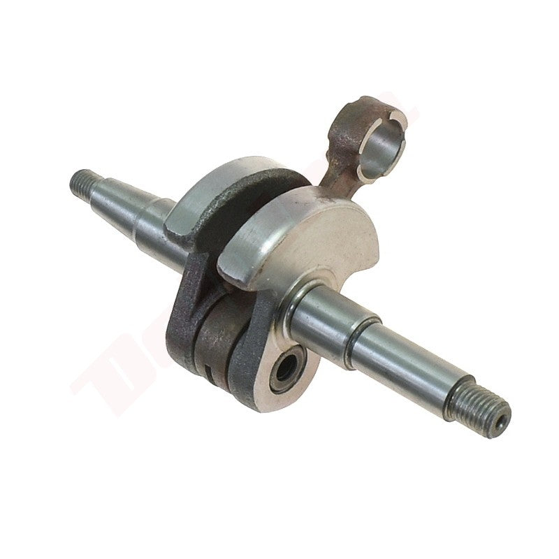 Krukas passend op Chinese kettingzaag 45cc