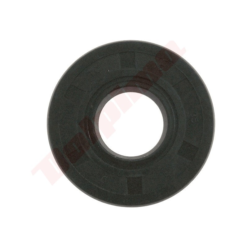 Keerring passend op 15x35x5 Chinese kettingzaag