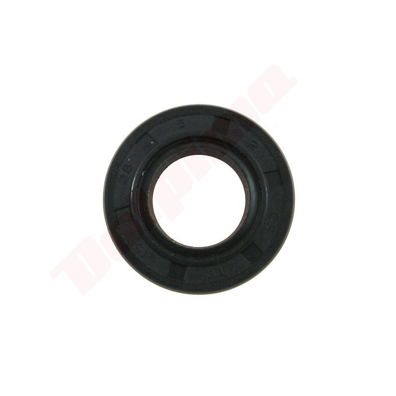 Keerring passend op 15x26x5 Chinese kettingzaag