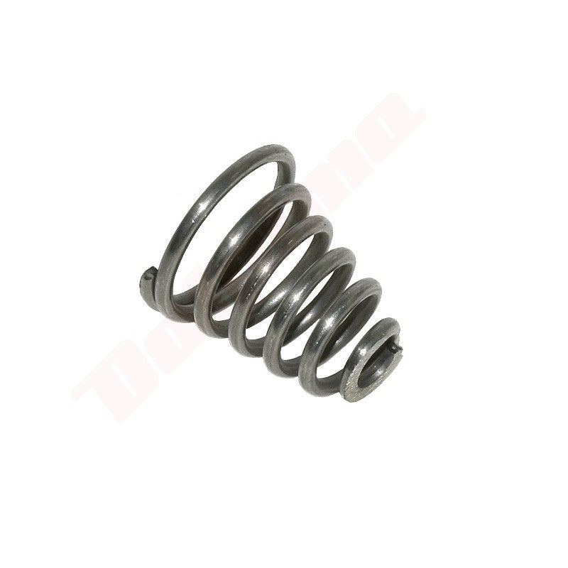 Trillingsdemper passend op Chinese kettingzaag 45cc SPRĘŻYNA ( 2881-35110 )