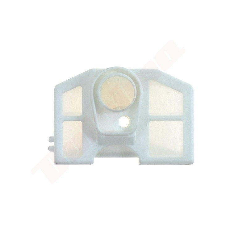 Luchtfilter passend op Chinese kettingzaag 45 cc MINI