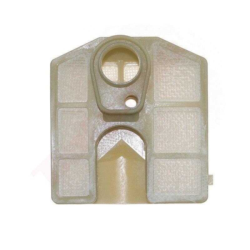 Luchtfilter passend op Chinese kettingzaag 45 cc SMALL 91x84x19