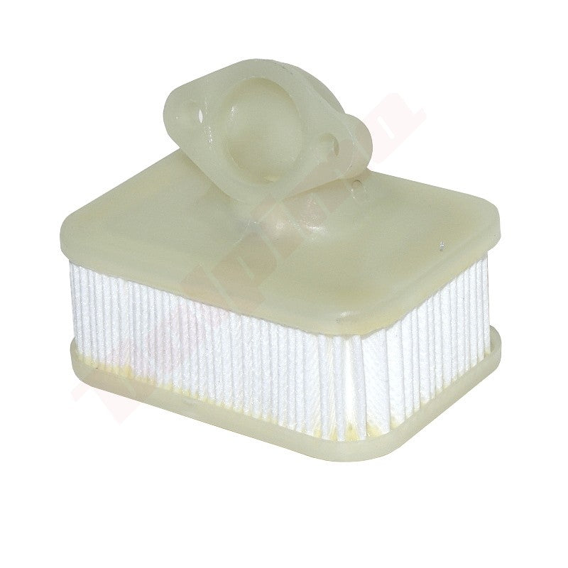 Luchtfilter passend op Chinese kettingzaag 45 cc LUX