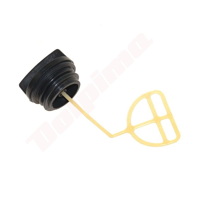 Benzinedop passend op Chinese kettingzaag 45cc ( 2670-34401 )