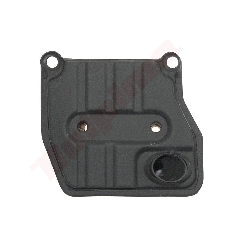 Uitlaat passend op Chinese kettingzaag 45 cc 1