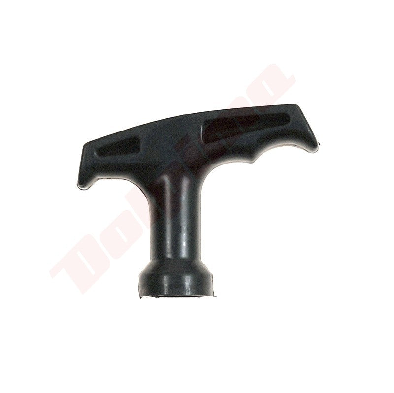 Trekstarter handvat passend op Chinese kettingzaag