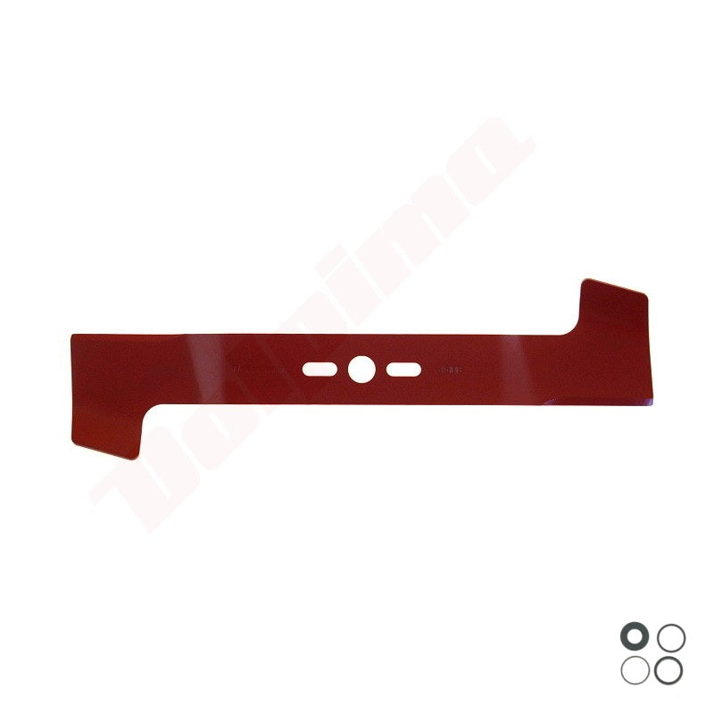 Maaimes passend op UNIWERSALNY KOSZ 451xUxU9