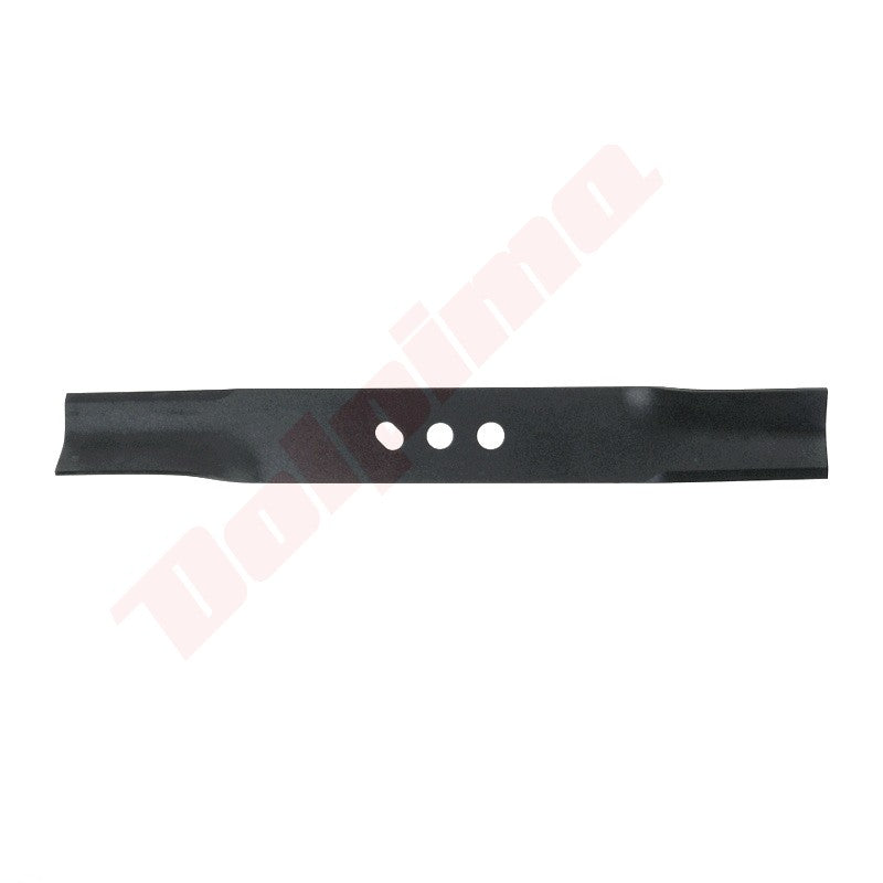 Maaimes passend op NAC 455x15x60 ( 455-109 )