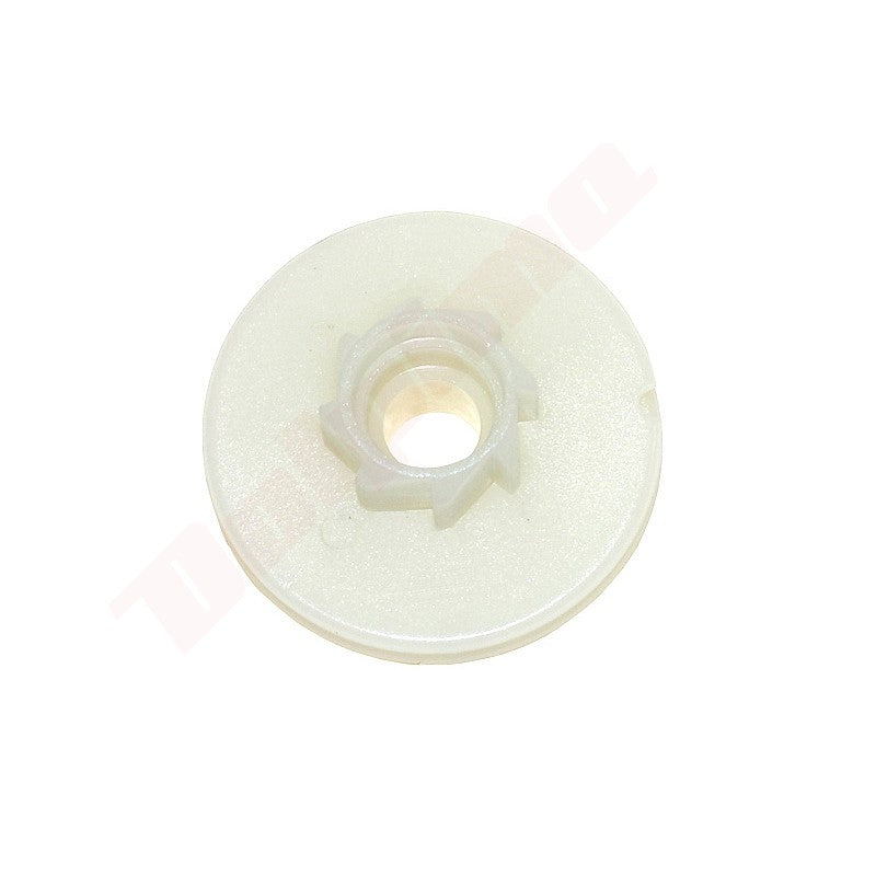 Koordpoelie passend op ALPINA 330 , 380 , 432 , 438 ( 4560840 )