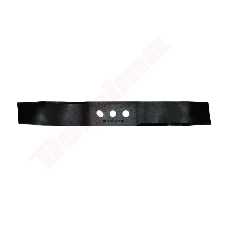 Maaimes passend op NAC 456x15x60 M ( 456-249 , LS2200BS450E 03 )