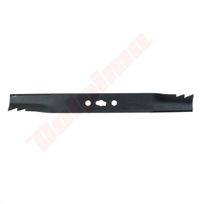 Maaimes passend op HUSAR , GUDE 456xHx66