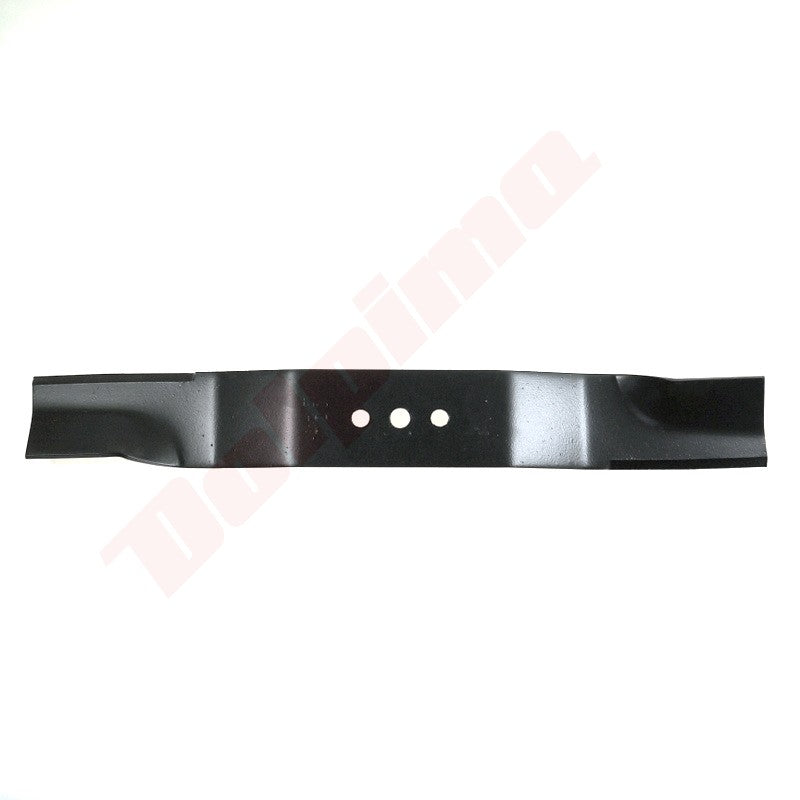 Maaimes passend op HORTUS 457x12,2x48 ( 220 )