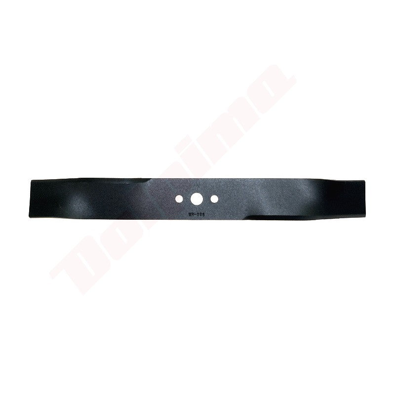 Maaimes passend op NAC 458x16x48xM ( WR-098 , 458-138 )