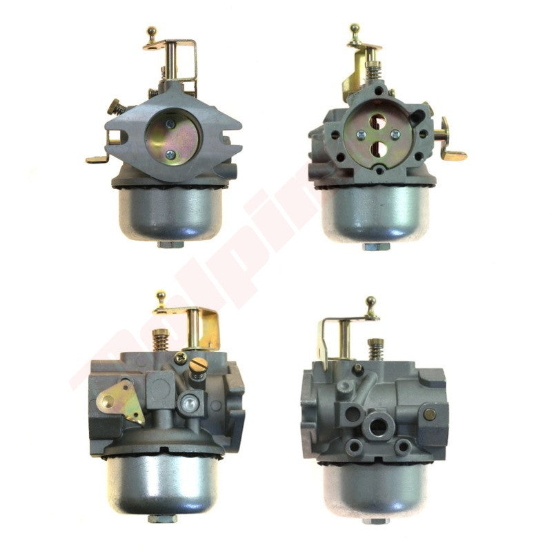 Carburateur passend op KOHLER K341 ( 45 853 12-S )