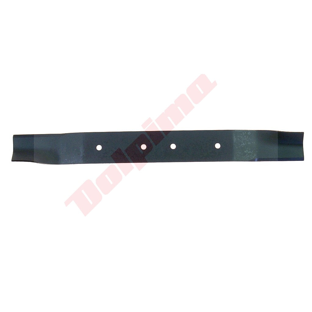 Maaimes passend op WESTWOOD 460x00x46