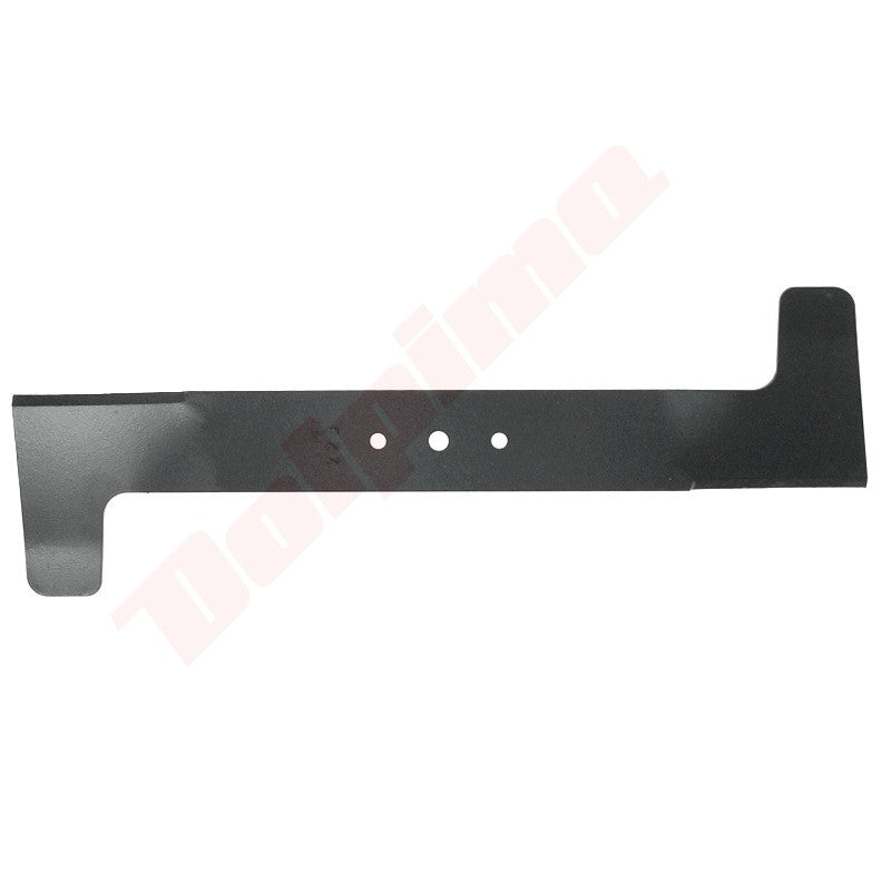 Maaimes passend op BOSS 460x10,3x65 ( 223 )