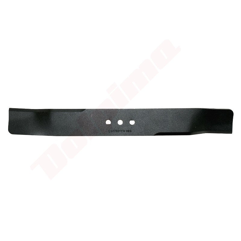 Maaimes passend op NAC 460x10x48 ( LS2260-FA 003 , 460-264 )