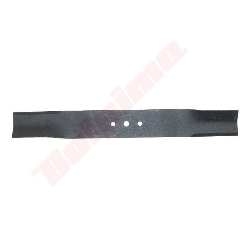 Maaimes passend op GGP 460x10,5x54 ( 460-18 )