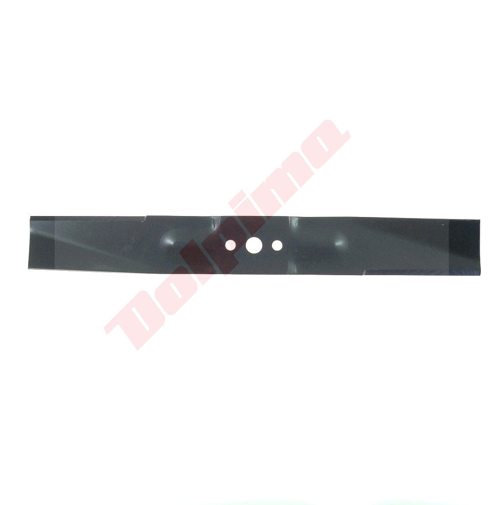 Maaimes passend op GREEN WORLD 460x16,2x47,5 ( 193 )