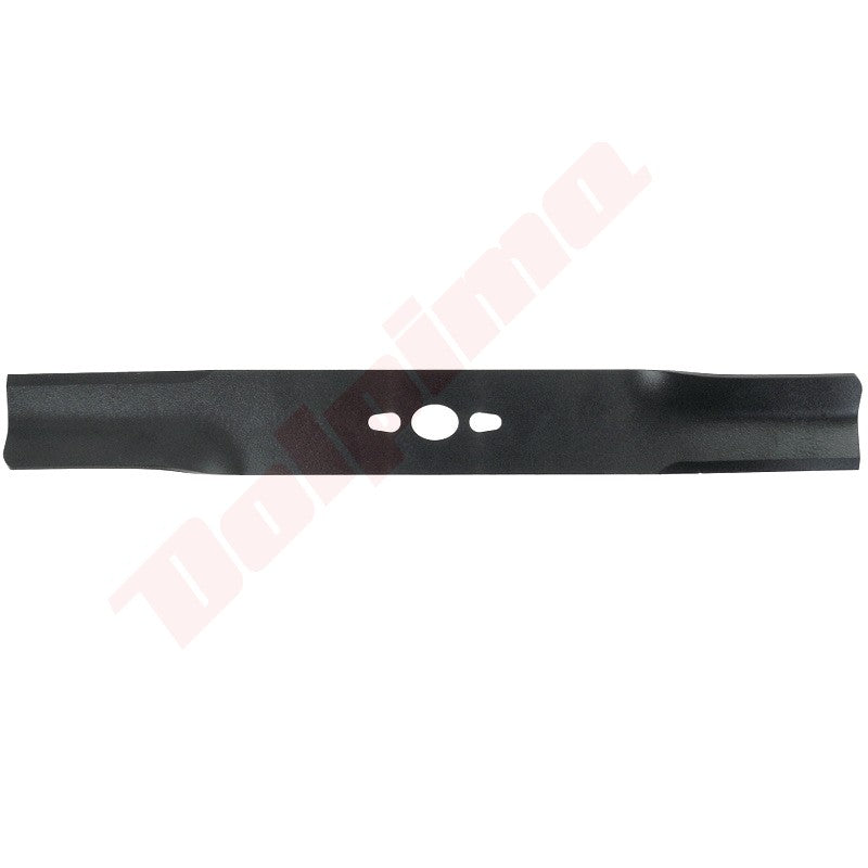 Maaimes passend op NAC 460x19x25x54 ( 70130350 , 460-171 )