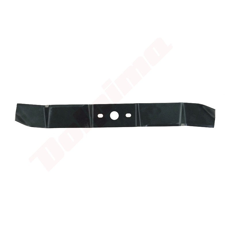 Maaimes passend op ALKO 460x19,5x65xM ( 332039 , 449003 )