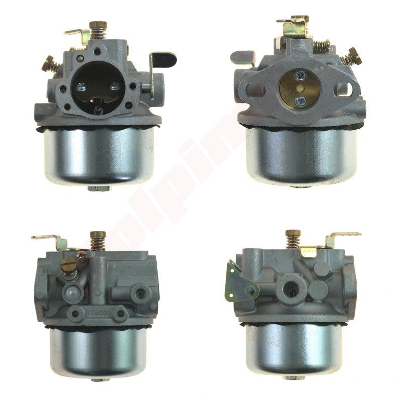 Carburateur passend op KOHLER K160 ( 46 053 03-S , 46 853 01-S )