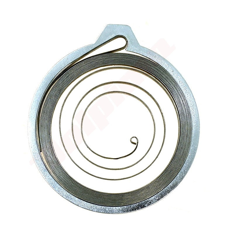 Startveer passend op ALPINA VIP 42 ( 4611480 )