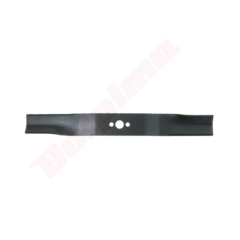 Maaimes passend op KYNAST 470x20x40 V-48 ( 470-13 ) ( 185 )