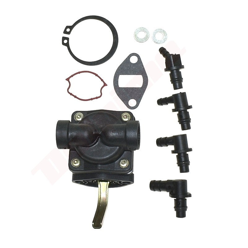 Brandstofpomp passend op KOHLER ( 47 559 03-S , 47 559 04-S , 47 559 05-S , 47 559 11-S )