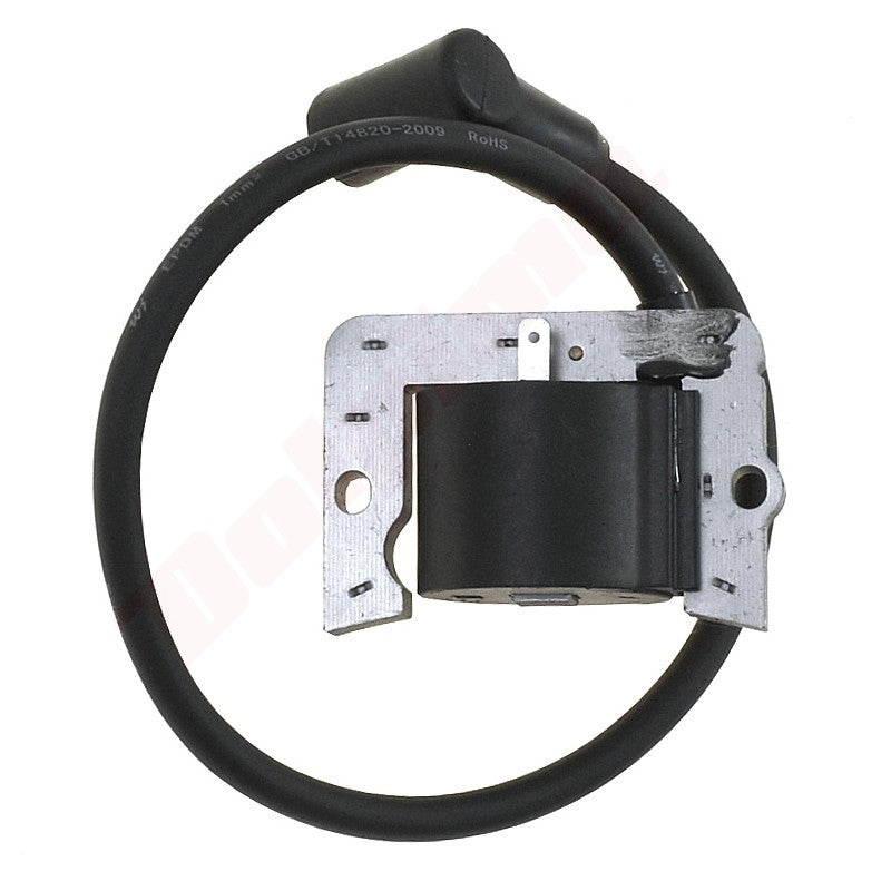 Bobine passend op KOHLER M10 , M12 , M14 , M16 ( 4758403-S )