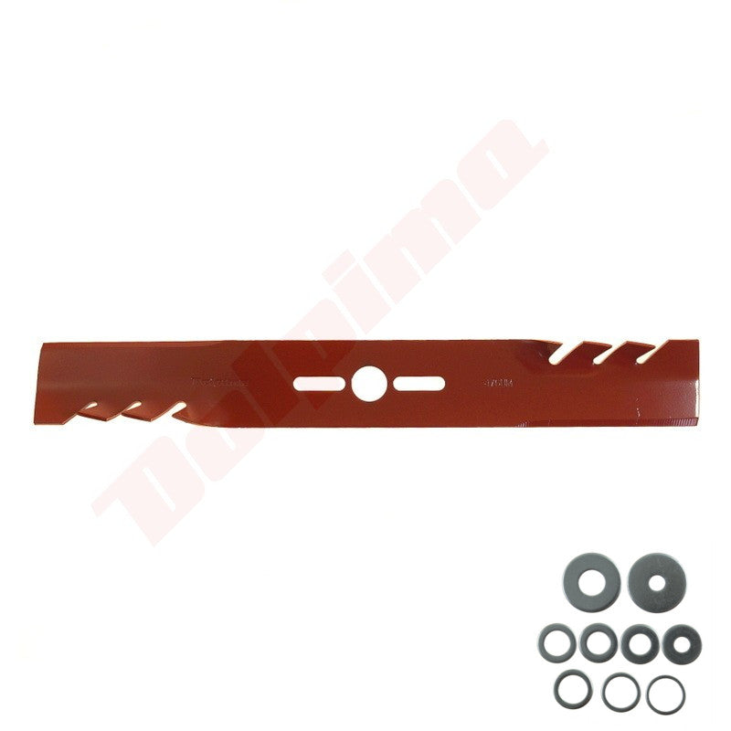 Maaimes passend op UNIWERSALNY MULCHER 476xUxU9