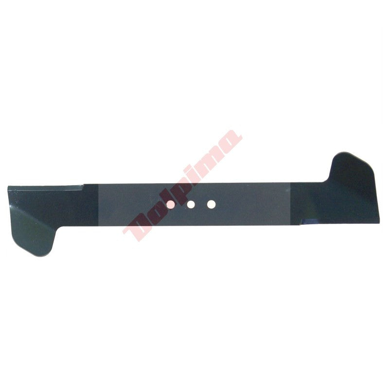 Maaimes passend op GGP 478x9,6x52 MES 50 ( 025 )