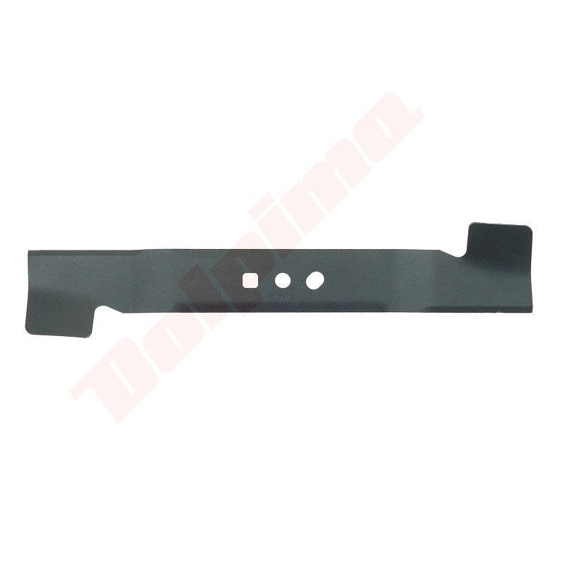 Maaimes passend op URSUS 480x14x60xK ( 480-202 )