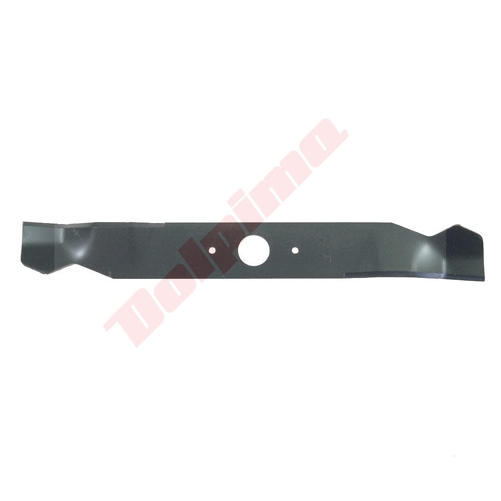 Maaimes passend op MTD 480x32,2x86 ( 141 )